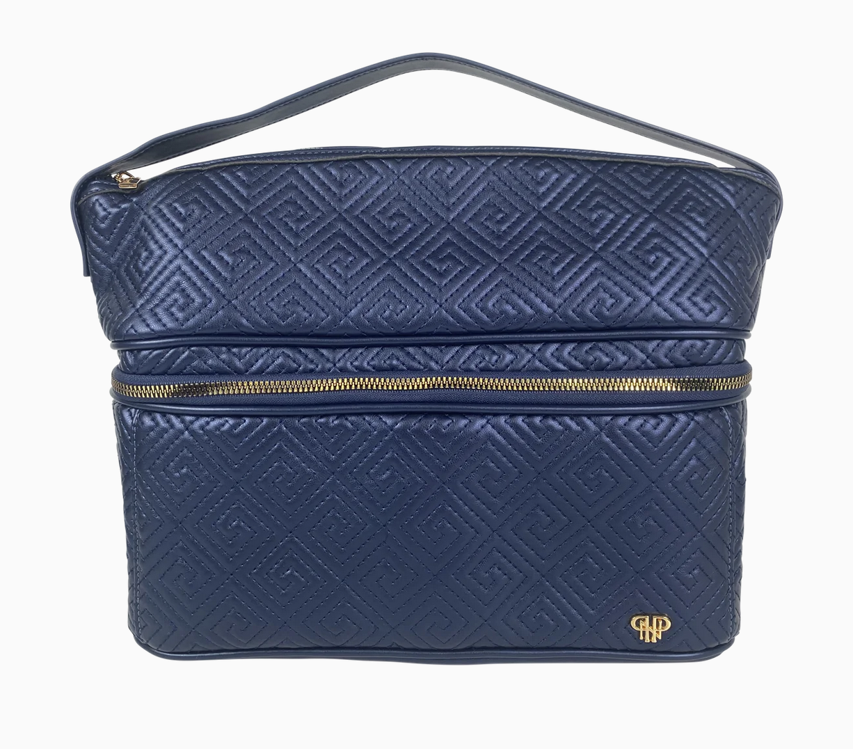 PurseN Stylist Travel Bag - Greek Navy PurseN Stylist Travel Bag - Greek Navy