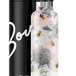 My Bougie Bottle 25oz Insulated Water Bottle - Etre