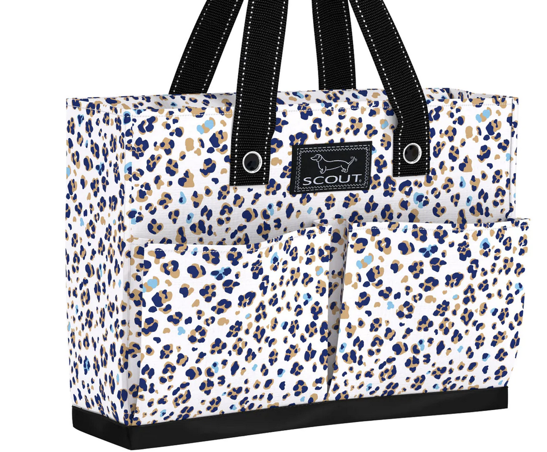 Scout Bags Uptown Girl Itty Bitty Kitty Scout Bags Uptown Girl Itty Bitty Kitty