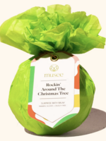 Rockin' Around the Christmas Tree