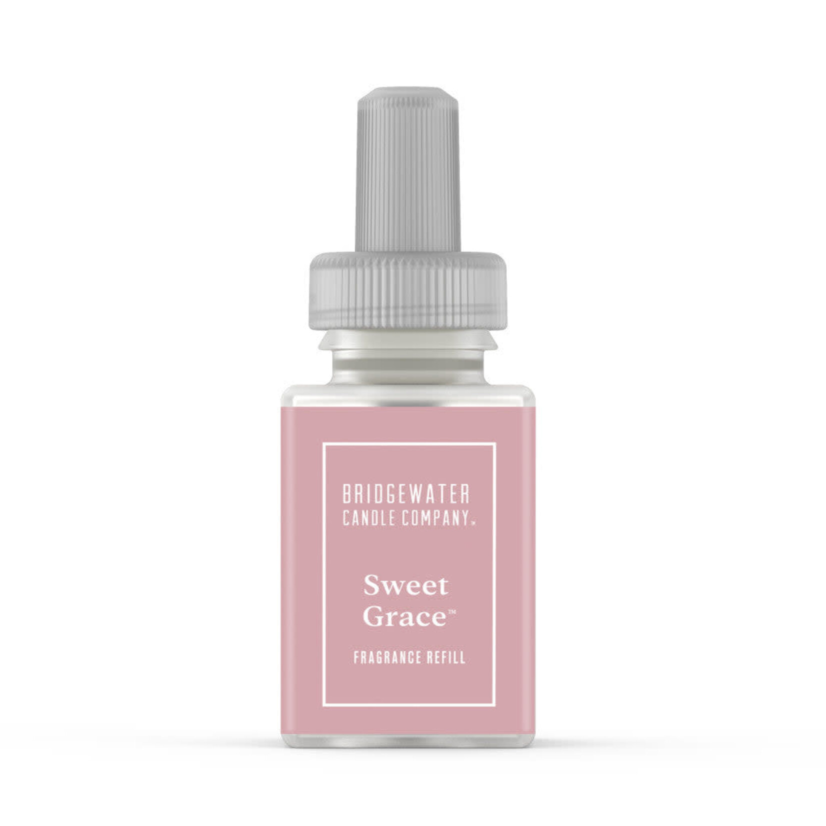 Bridgewater Candle Company Sweet Grace Pura Refill