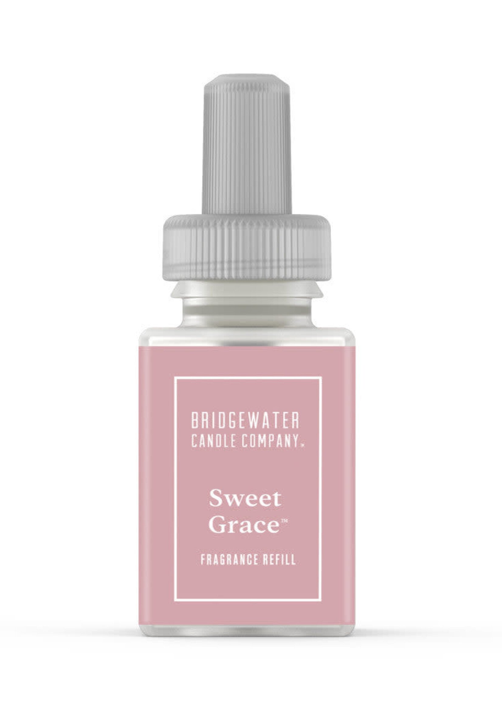 Bridgewater Candle Company Sweet Grace Pura Refill