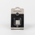 Bridgewater Candle Company Auto Car Vent Sweet Grace