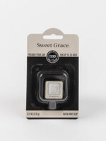 Bridgewater Candle Company Auto Car Vent Sweet Grace