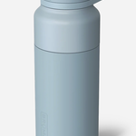 BruMate Rotera 35oz - Mist