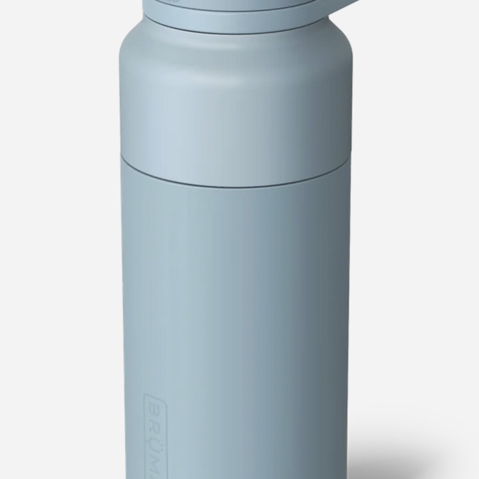 BruMate Rotera 35oz - Mist