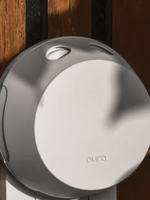 Pura Scents Pura Device V4