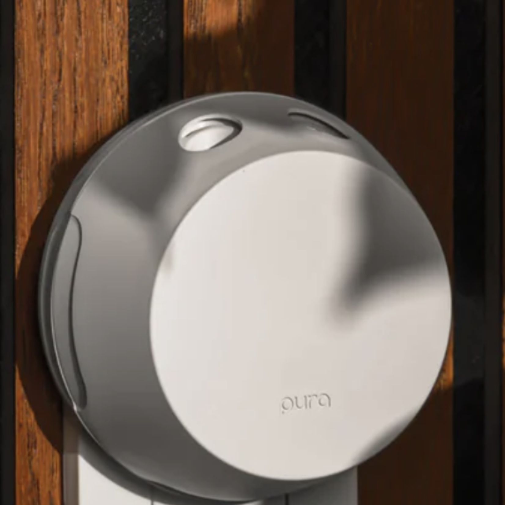 Pura Scents Pura Device V4