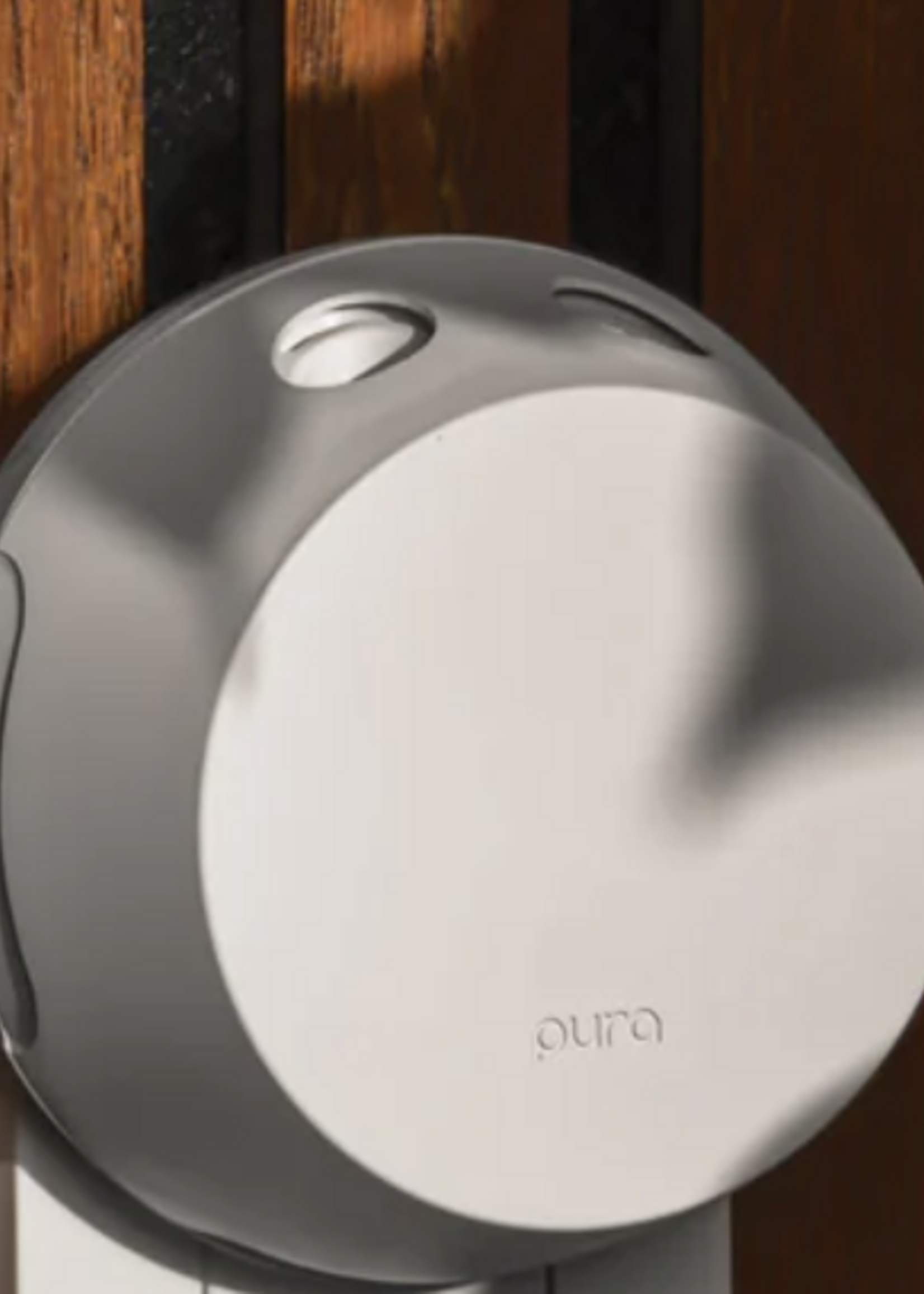 Pura Scents Pura Device V4