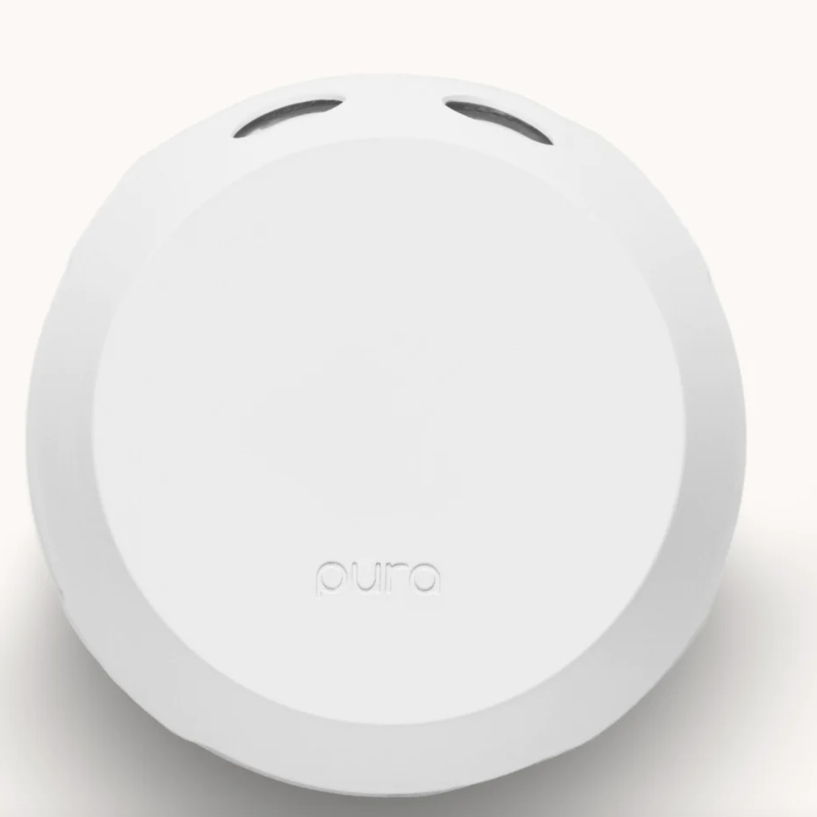 Pura Scents Pura Device V4
