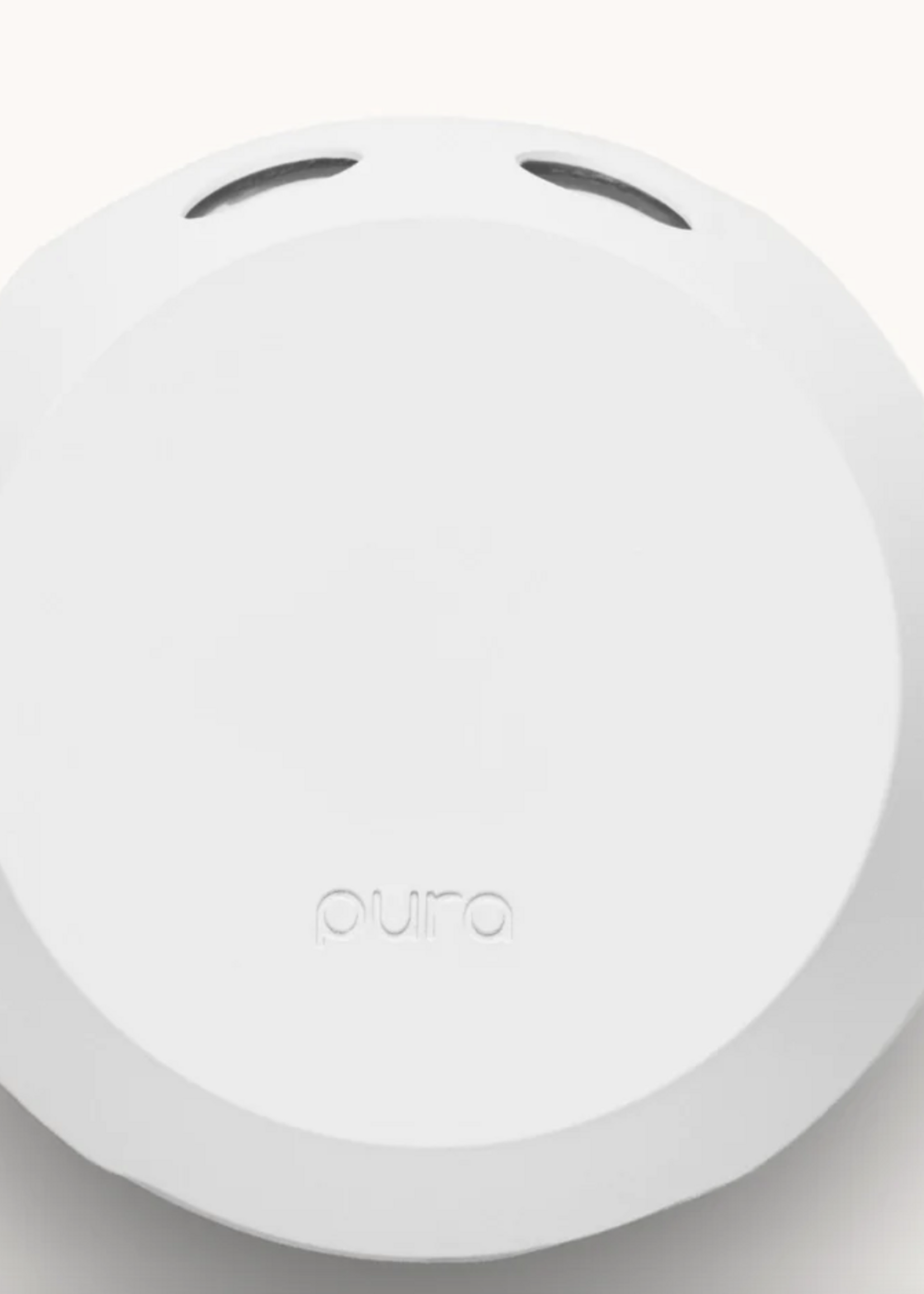 Pura Scents Pura Device V4