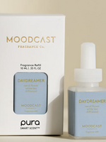 Pura Scents Daydreamer (Moodcast) Pura Refill