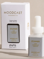 Pura Scents Stunner (Moodcast) Pura Refill