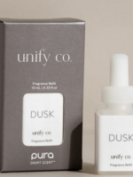 Pura Scents Dusk (Unify) Pura Refill