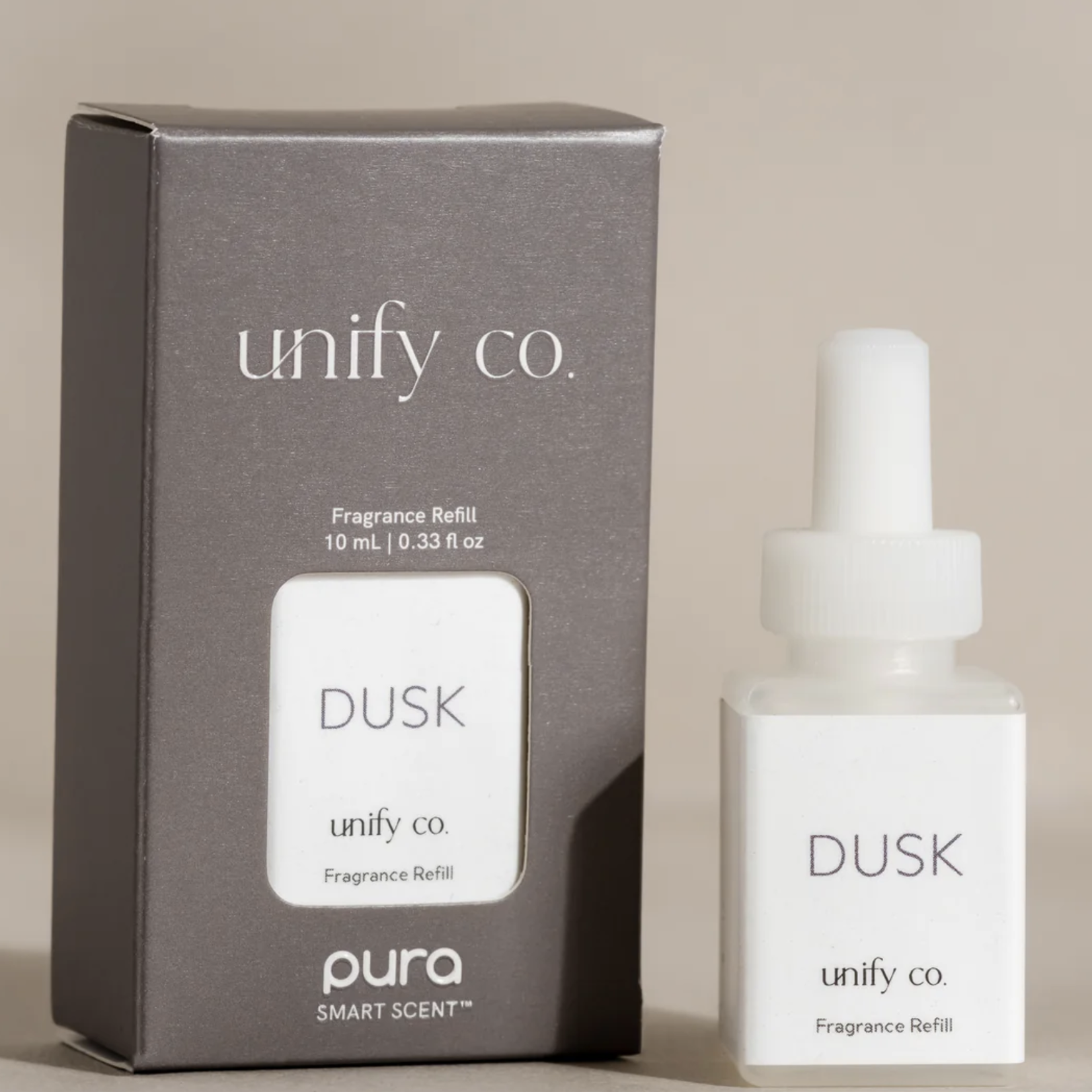Pura Scents Dusk (Unify) Pura Refill