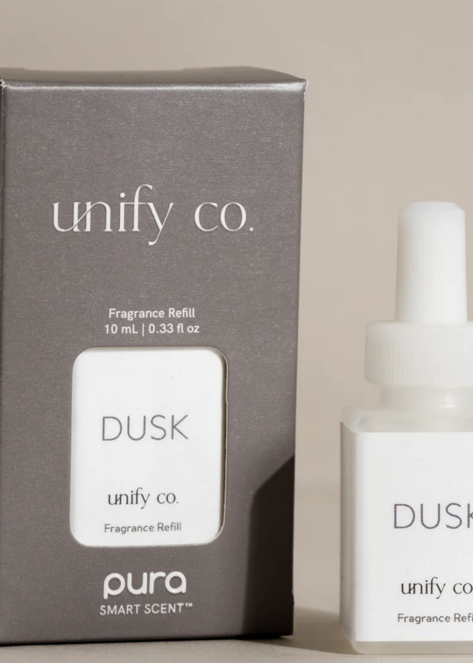 Pura Scents Dusk (Unify) Pura Refill