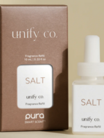 Pura Scents Salt (Unify) Pura Refill