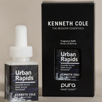 Pura Scents Urban Rapids (Kenneth Cole) Pura Refill