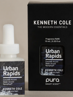 Pura Scents Urban Rapids (Kenneth Cole) Pura Refill