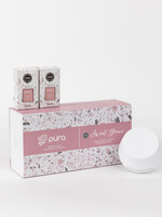 Bridgewater Candle Company Pura- Bridgewater Smart Home- Sweet Grace