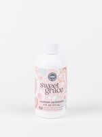 Bridgewater Candle Company Sweet Grace 6oz Laundry Detergent
