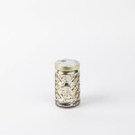 Bridgewater Candle Company Sweet Grace Collection #022
