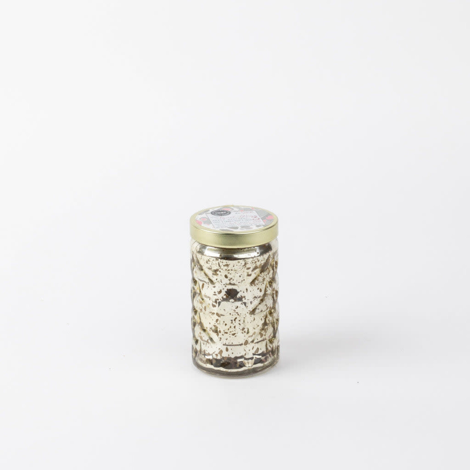 Bridgewater Candle Company Sweet Grace Collection #022