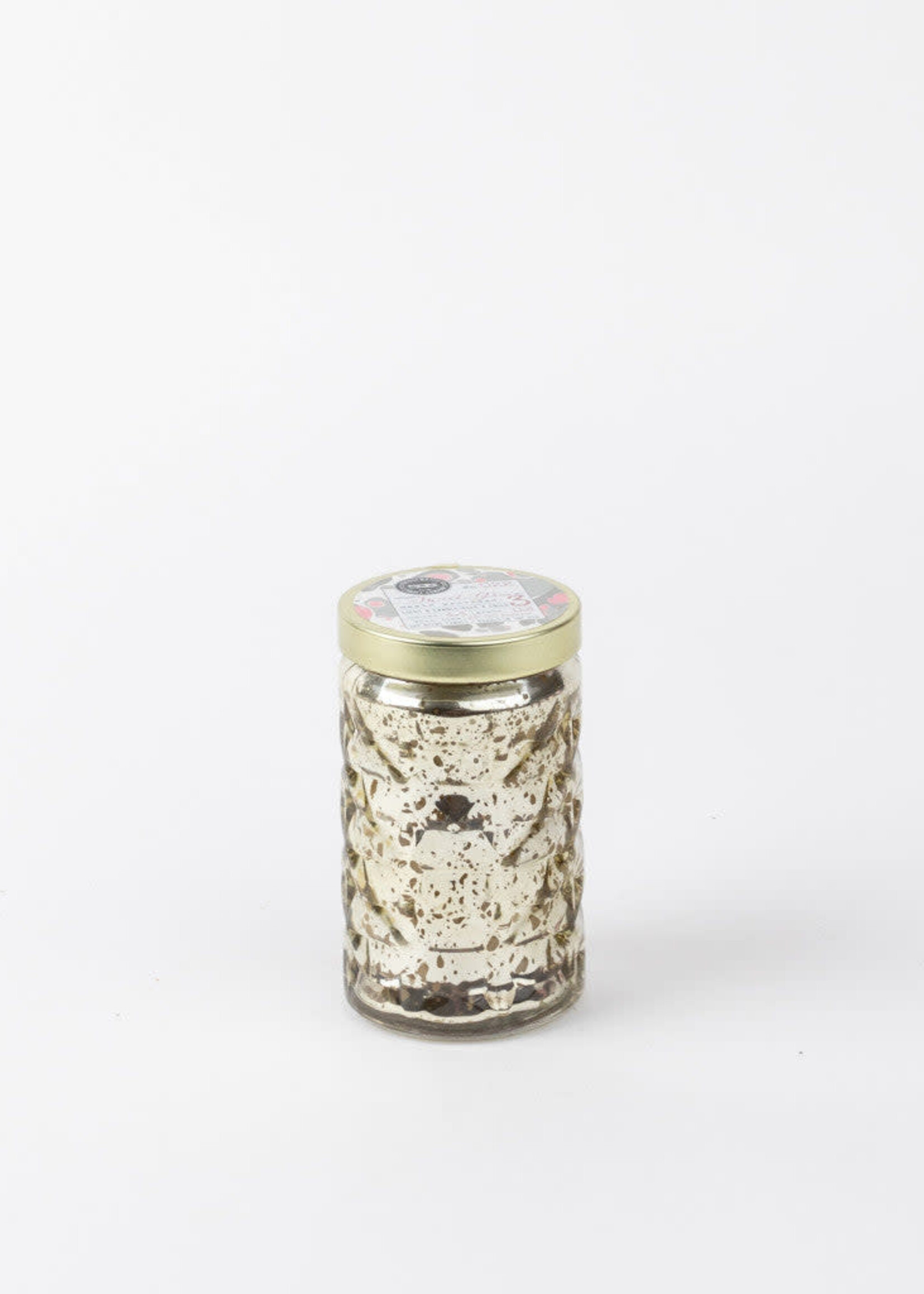 Bridgewater Candle Company Sweet Grace Collection #022