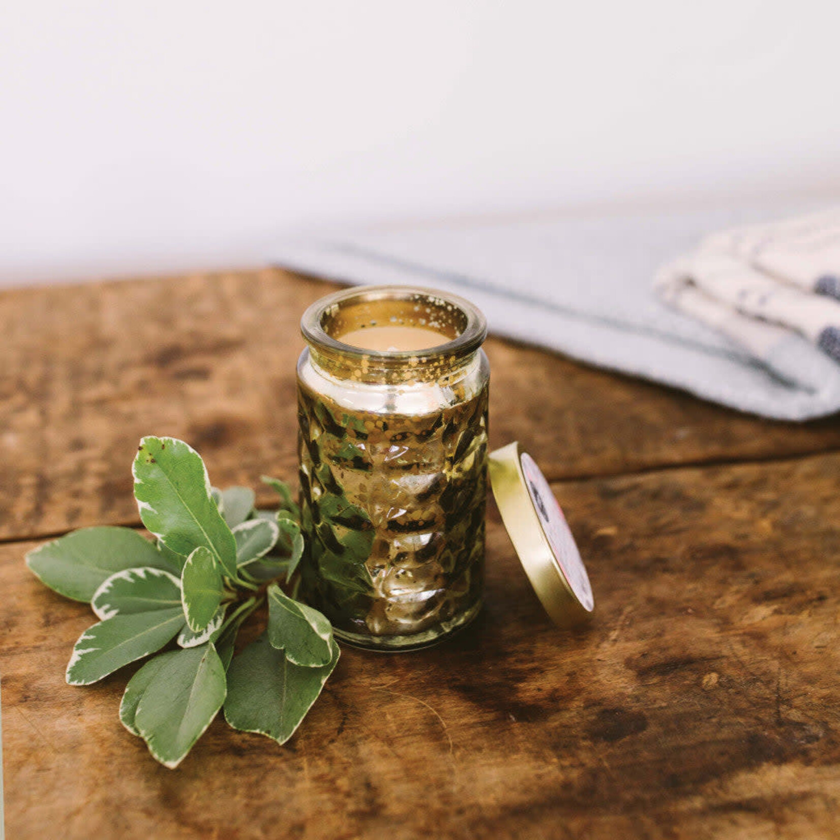 Bridgewater Candle Company Sweet Grace Collection #022