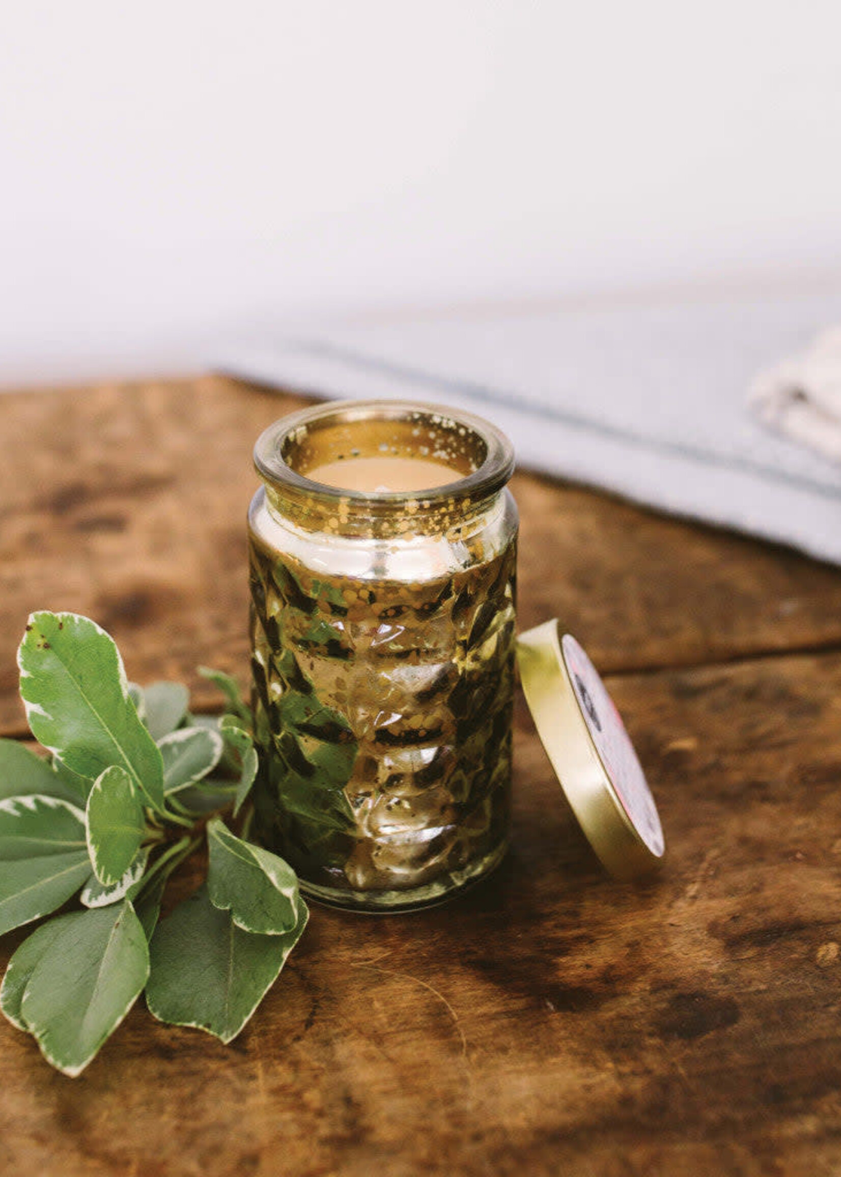 Bridgewater Candle Company Sweet Grace Collection #022