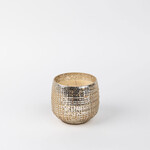 Bridgewater Candle Company Sweet Grace Collection #051