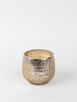 Bridgewater Candle Company Sweet Grace Collection #051