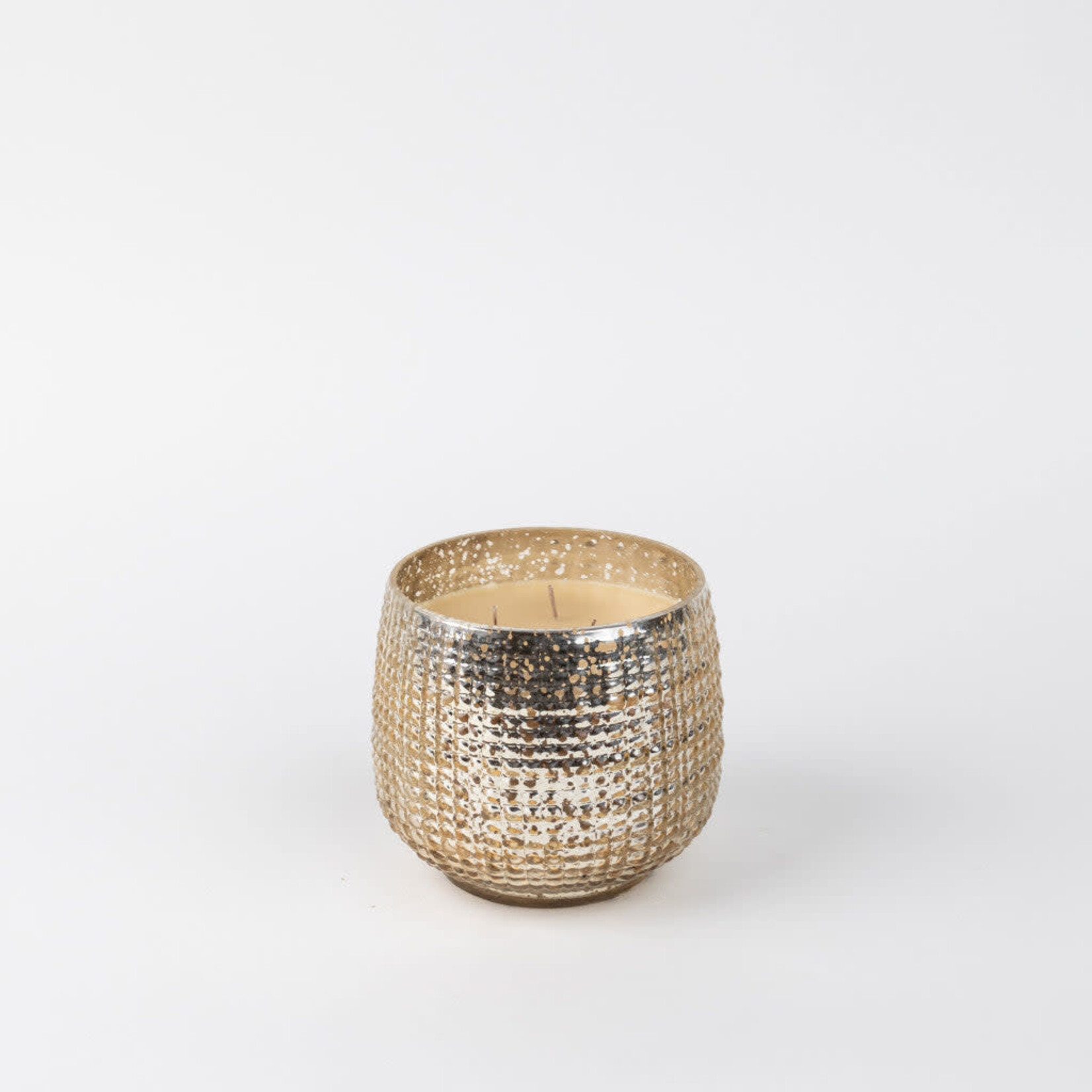 Bridgewater Candle Company Sweet Grace Collection #051