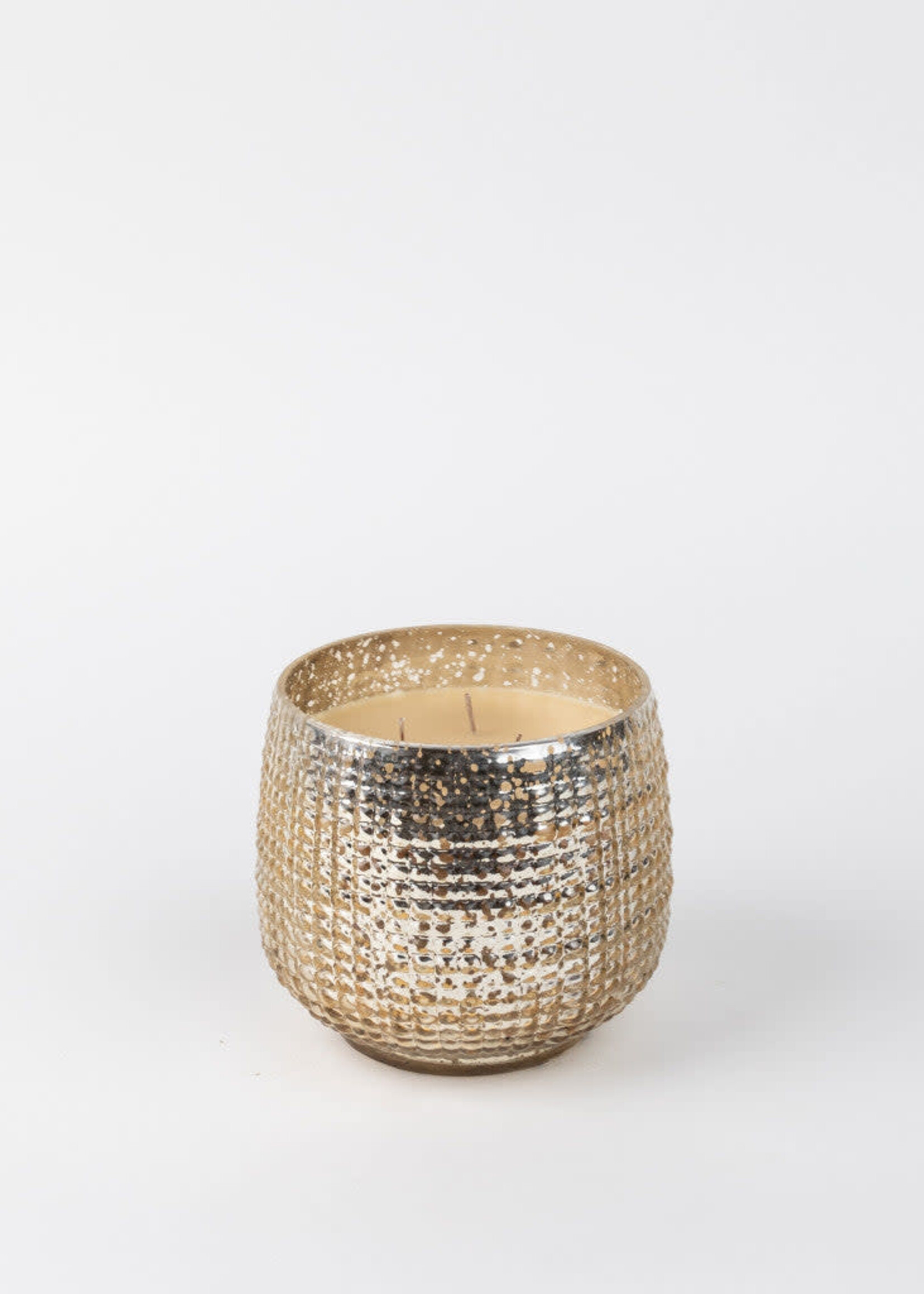 Bridgewater Candle Company Sweet Grace Collection #051