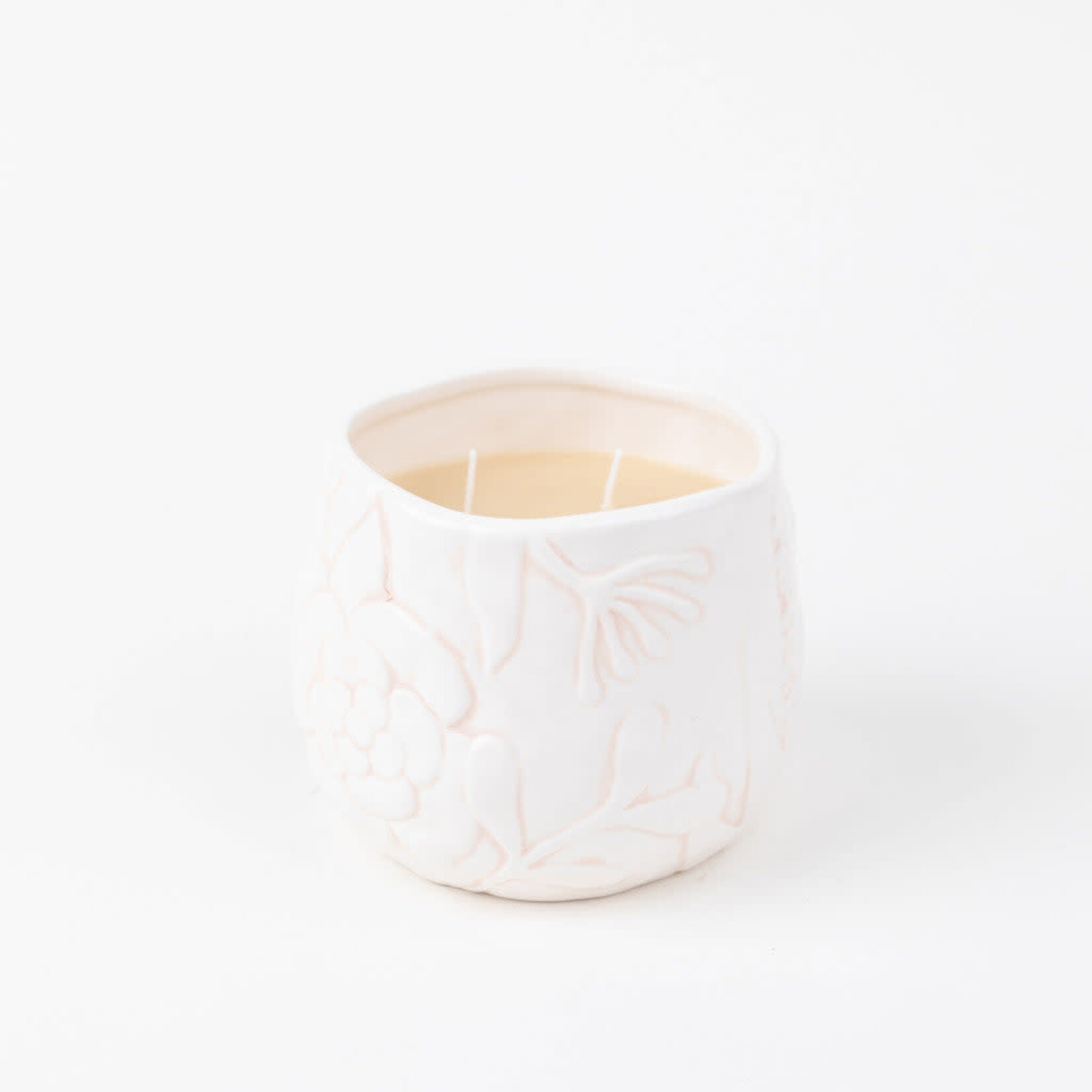 Bridgewater Candle Company Sweet Grace Collection #057
