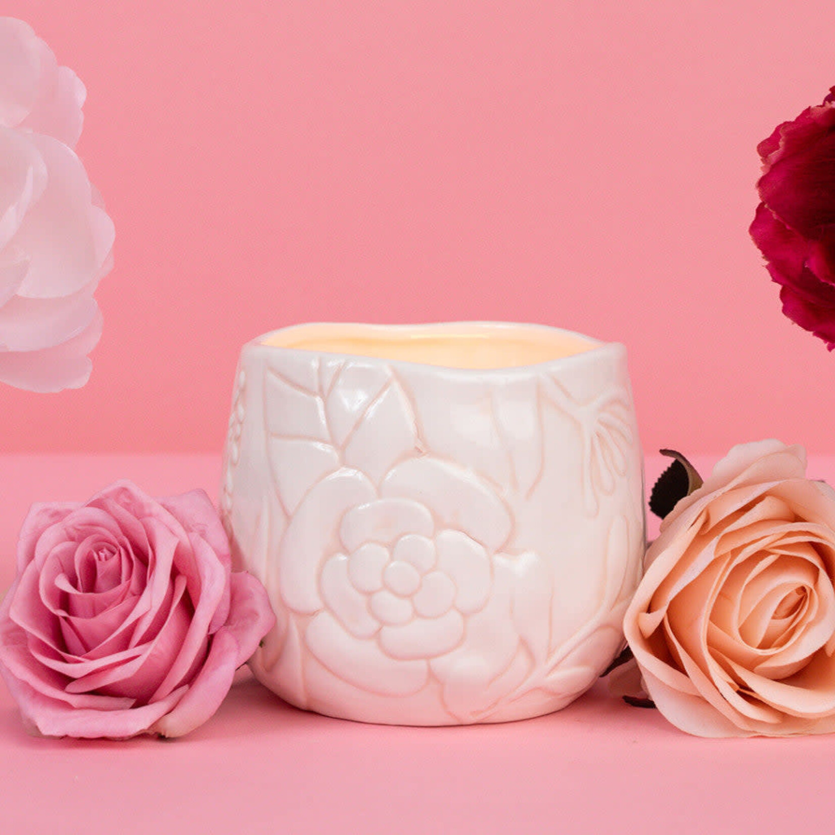 Bridgewater Candle Company Sweet Grace Collection #057