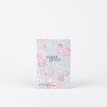 Bridgewater Candle Company Scented Sachet Sweet Grace Modern Bubble