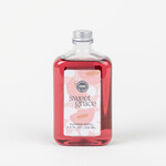 Bridgewater Candle Company Sweet Grace Flower Diffuser Refill