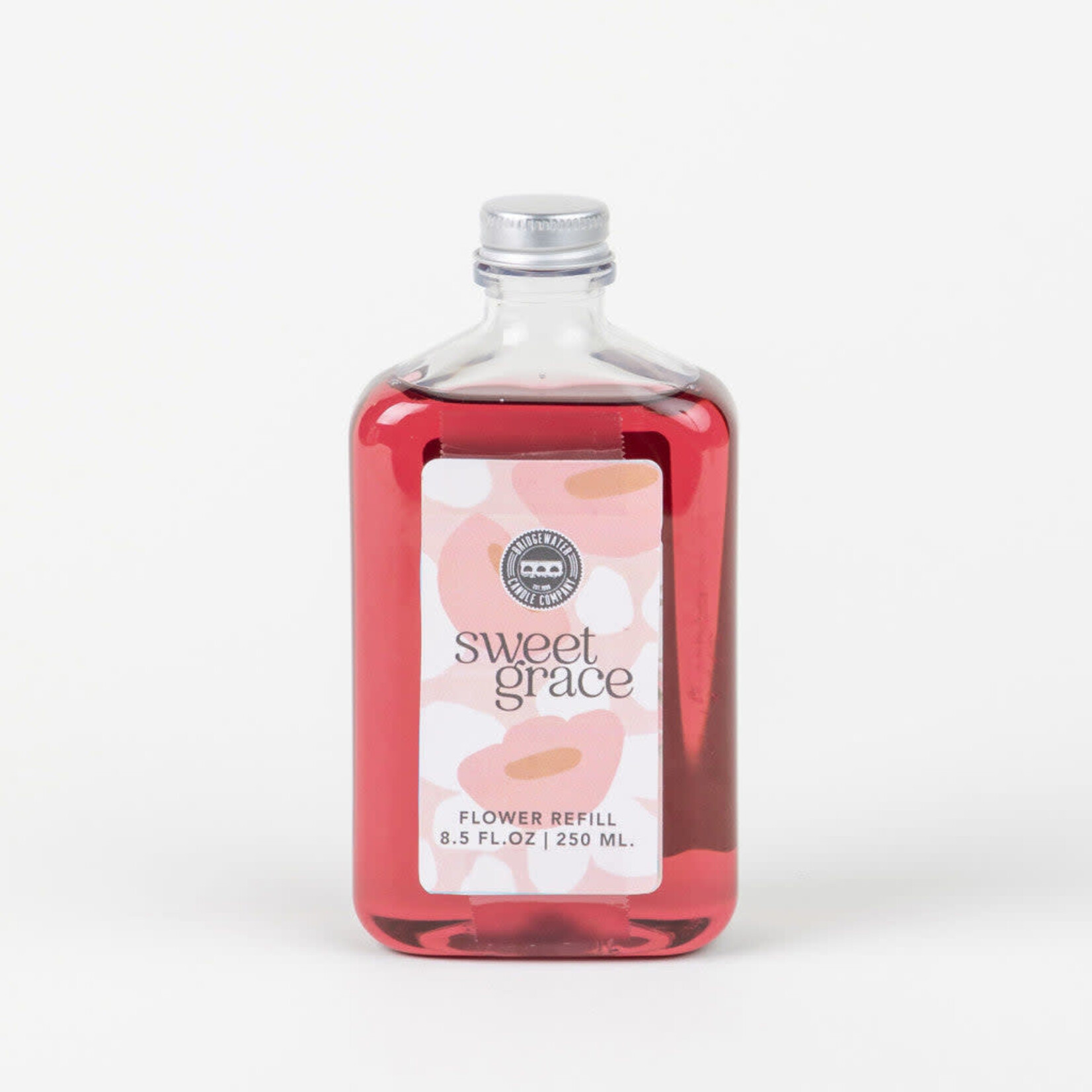Bridgewater Candle Company Sweet Grace Flower Diffuser Refill