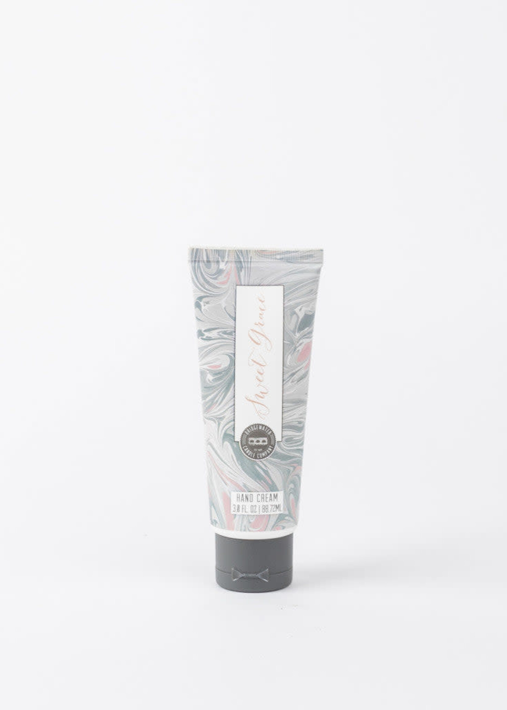 Bridgewater Candle Company Sweet Grace Hand Cream