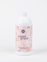 Bridgewater Candle Company Sweet Grace Laundry Detergent