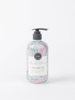 Bridgewater Candle Company Sweet Grace Liquid Soap