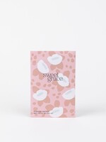 Bridgewater Candle Company Sweet Grace Sachet Modern Flower