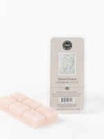 Bridgewater Candle Company Sweet Grace Wax Bar
