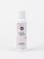 Bridgewater Candle Company Sweet Grace Wrinkle Release