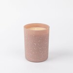 Bridgewater Candle Company Sweet Grace Candle #044