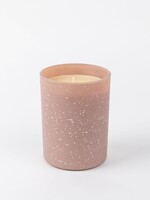 Bridgewater Candle Company Sweet Grace Candle #044
