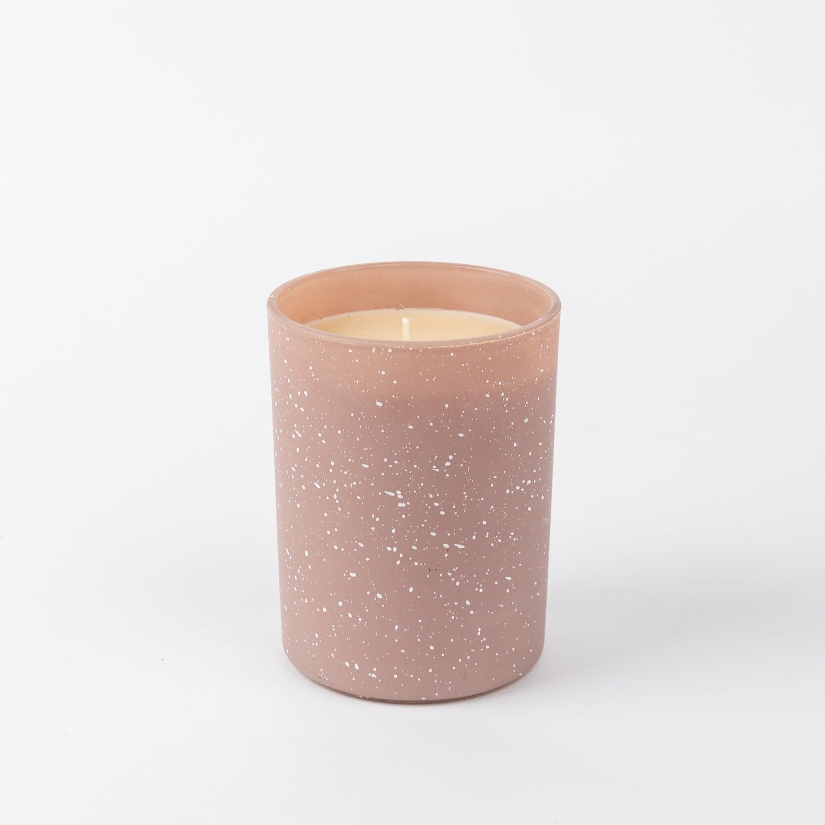 Bridgewater Candle Company Sweet Grace Candle #044
