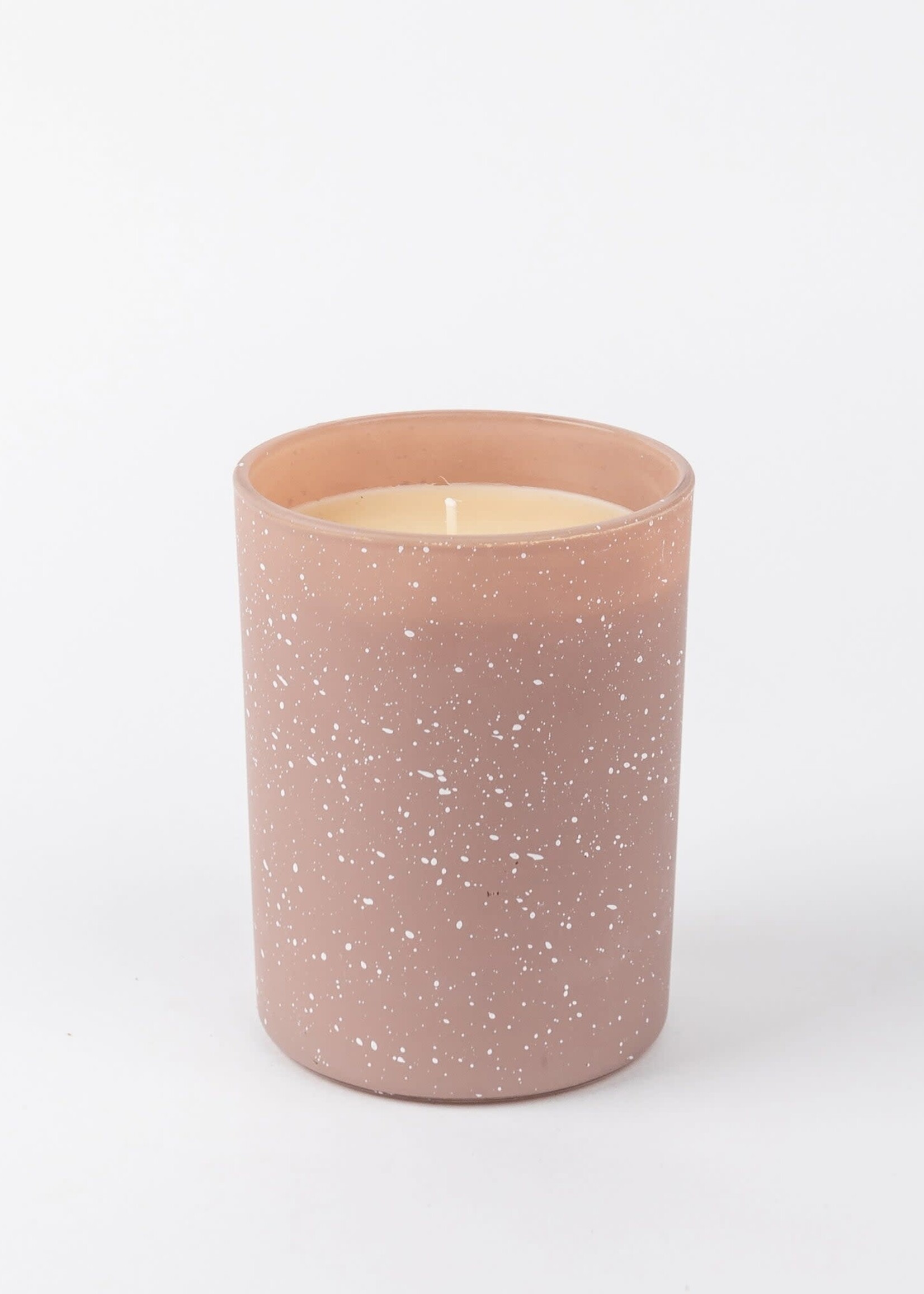 Bridgewater Candle Company Sweet Grace Candle #044