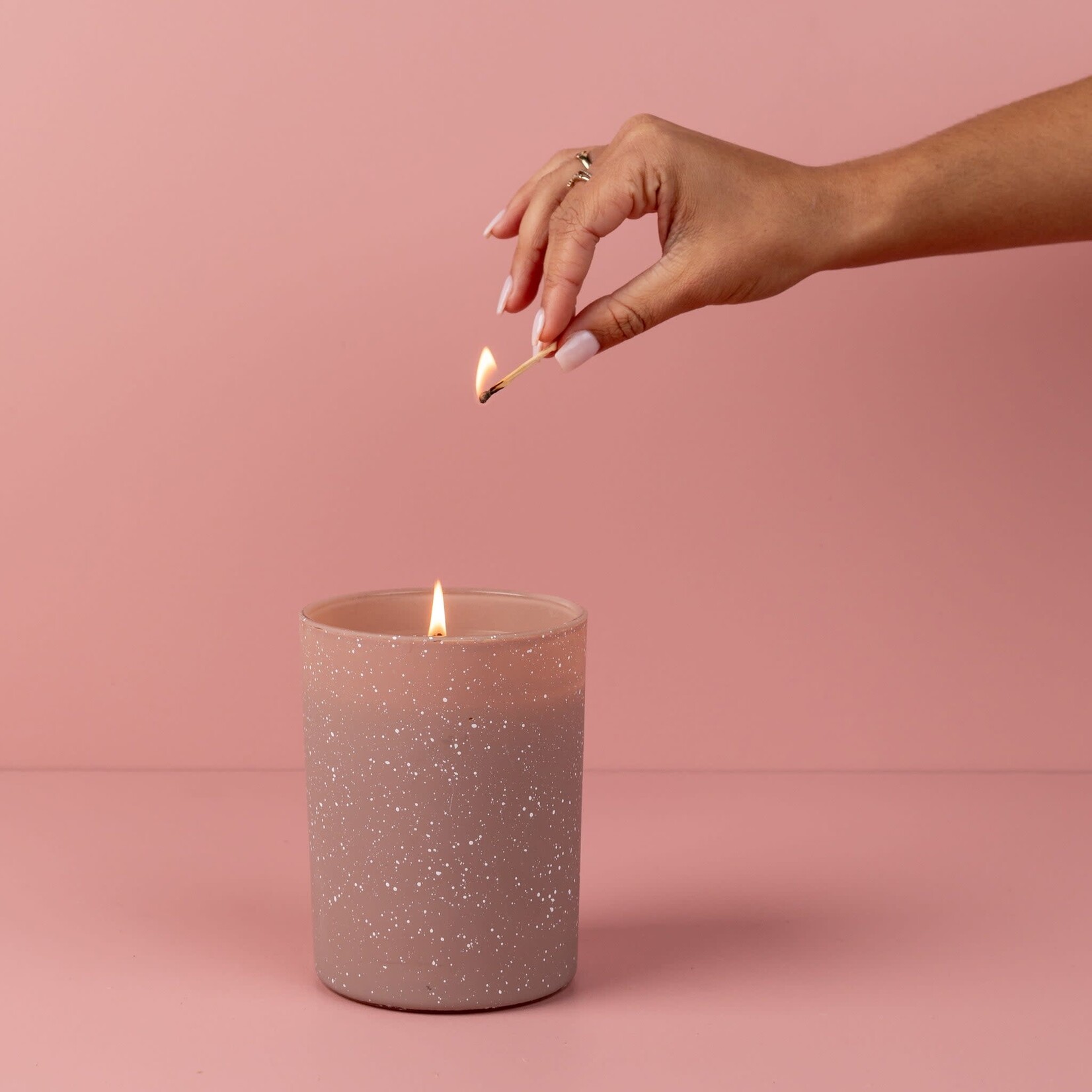 Bridgewater Candle Company Sweet Grace Candle #044